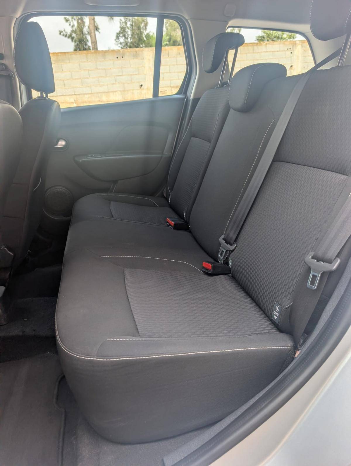 dacia-logan-mcv-2018-gasolina-898cc