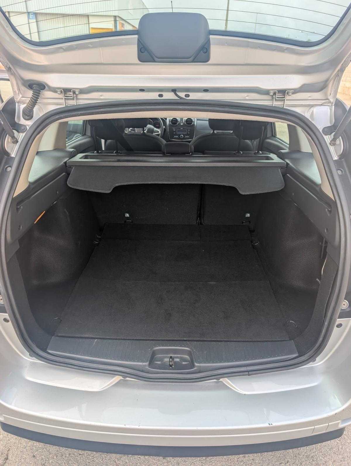 dacia-logan-mcv-2018-gasolina-898cc