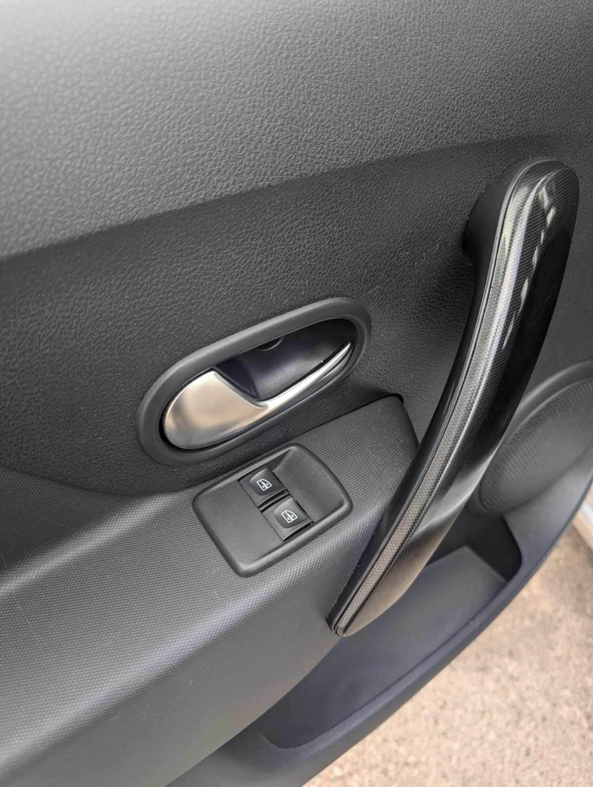 dacia-logan-mcv-2018-gasolina-898cc