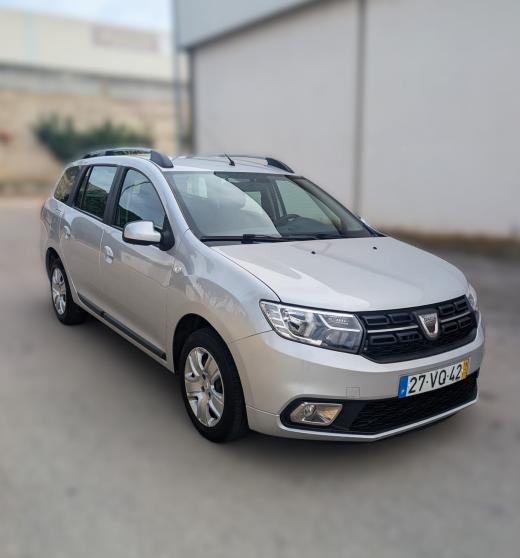 dacia-logan-mcv-2018-gasolina-898cc