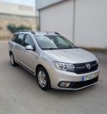 dacia-logan-mcv-2018-gasolina-898cc