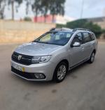 dacia-logan-mcv-2018-gasolina-898cc