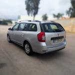 dacia-logan-mcv-2018-gasolina-898cc