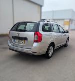 dacia-logan-mcv-2018-gasolina-898cc
