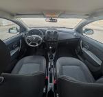 dacia-logan-mcv-2018-gasolina-898cc