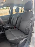 dacia-logan-mcv-2018-gasolina-898cc
