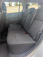 dacia-logan-mcv-2018-gasolina-898cc