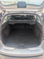 dacia-logan-mcv-2018-gasolina-898cc