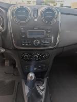 dacia-logan-mcv-2018-gasolina-898cc