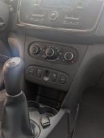 dacia-logan-mcv-2018-gasolina-898cc
