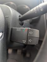 dacia-logan-mcv-2018-gasolina-898cc