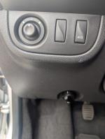 dacia-logan-mcv-2018-gasolina-898cc