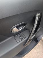 dacia-logan-mcv-2018-gasolina-898cc