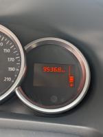 dacia-logan-mcv-2018-gasolina-898cc