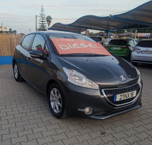 peugeot-208-2013-diesel-1398cc