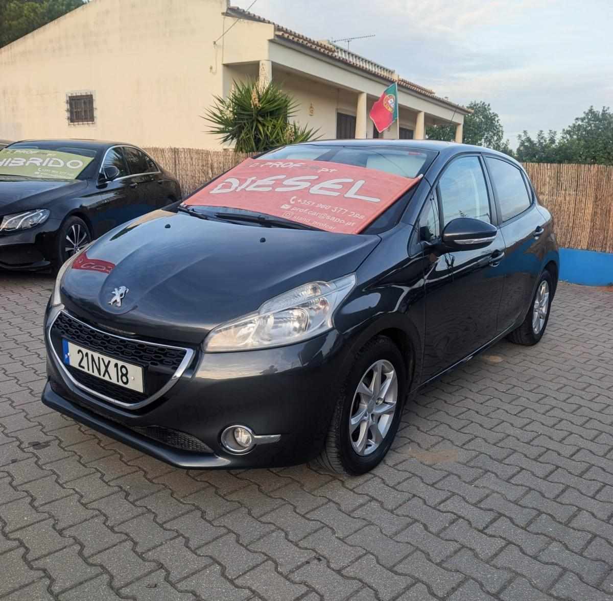 peugeot-208-2013-diesel-1398cc