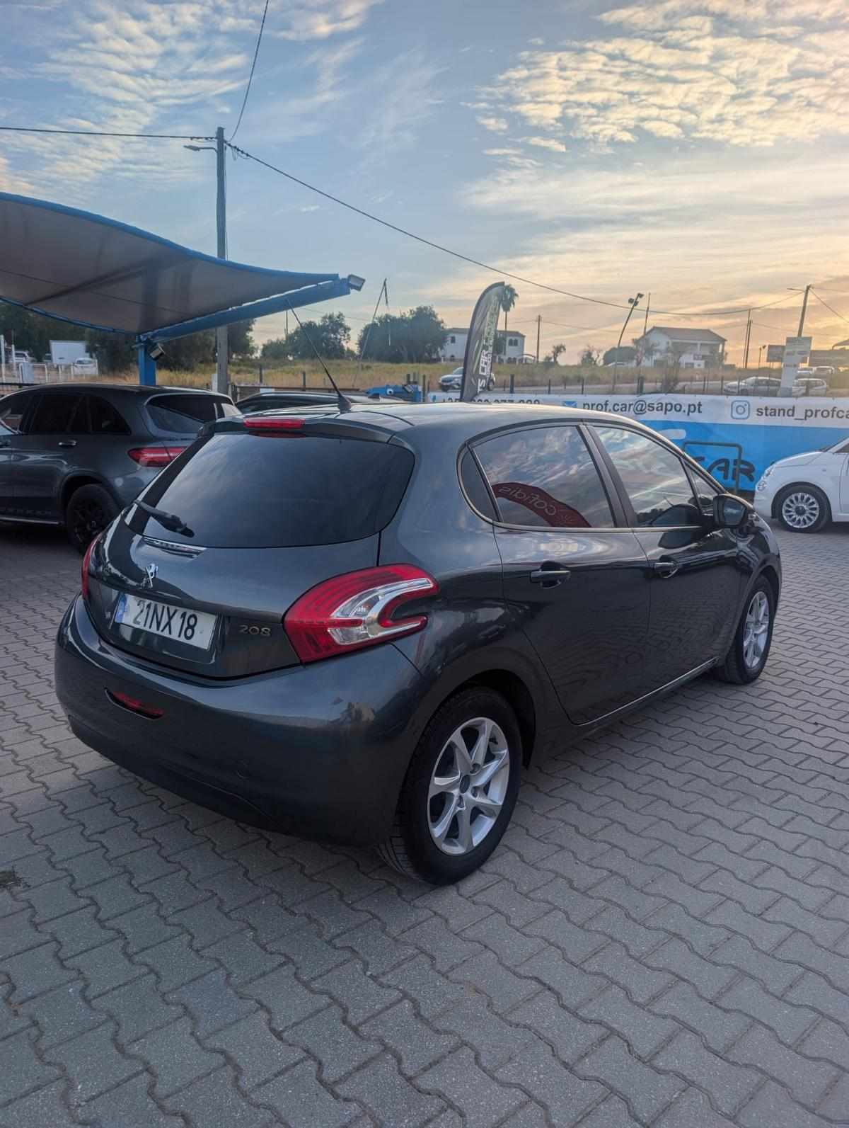 peugeot-208-2013-diesel-1398cc