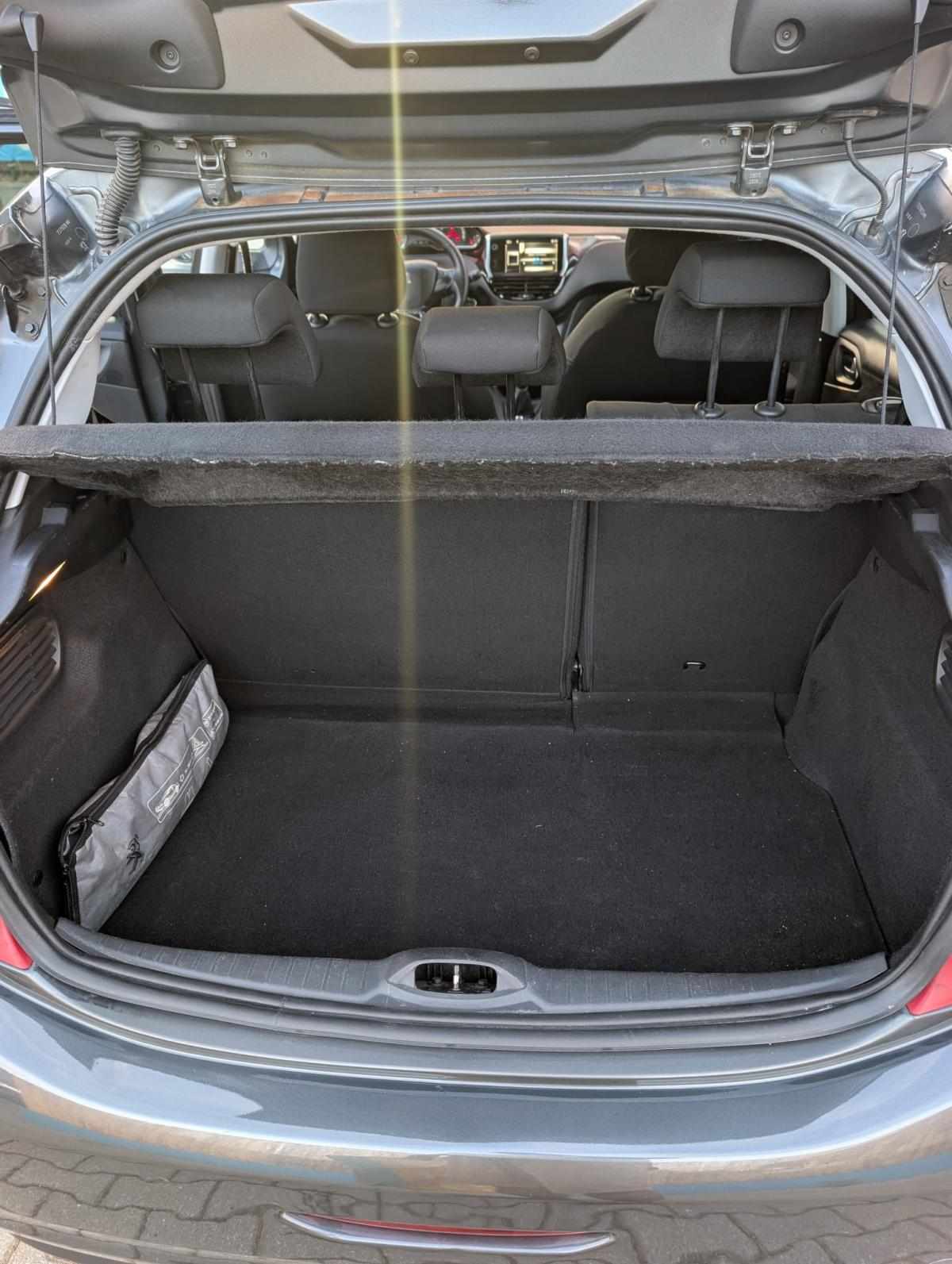 peugeot-208-2013-diesel-1398cc