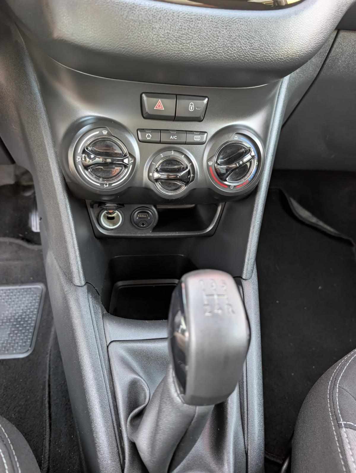 peugeot-208-2013-diesel-1398cc