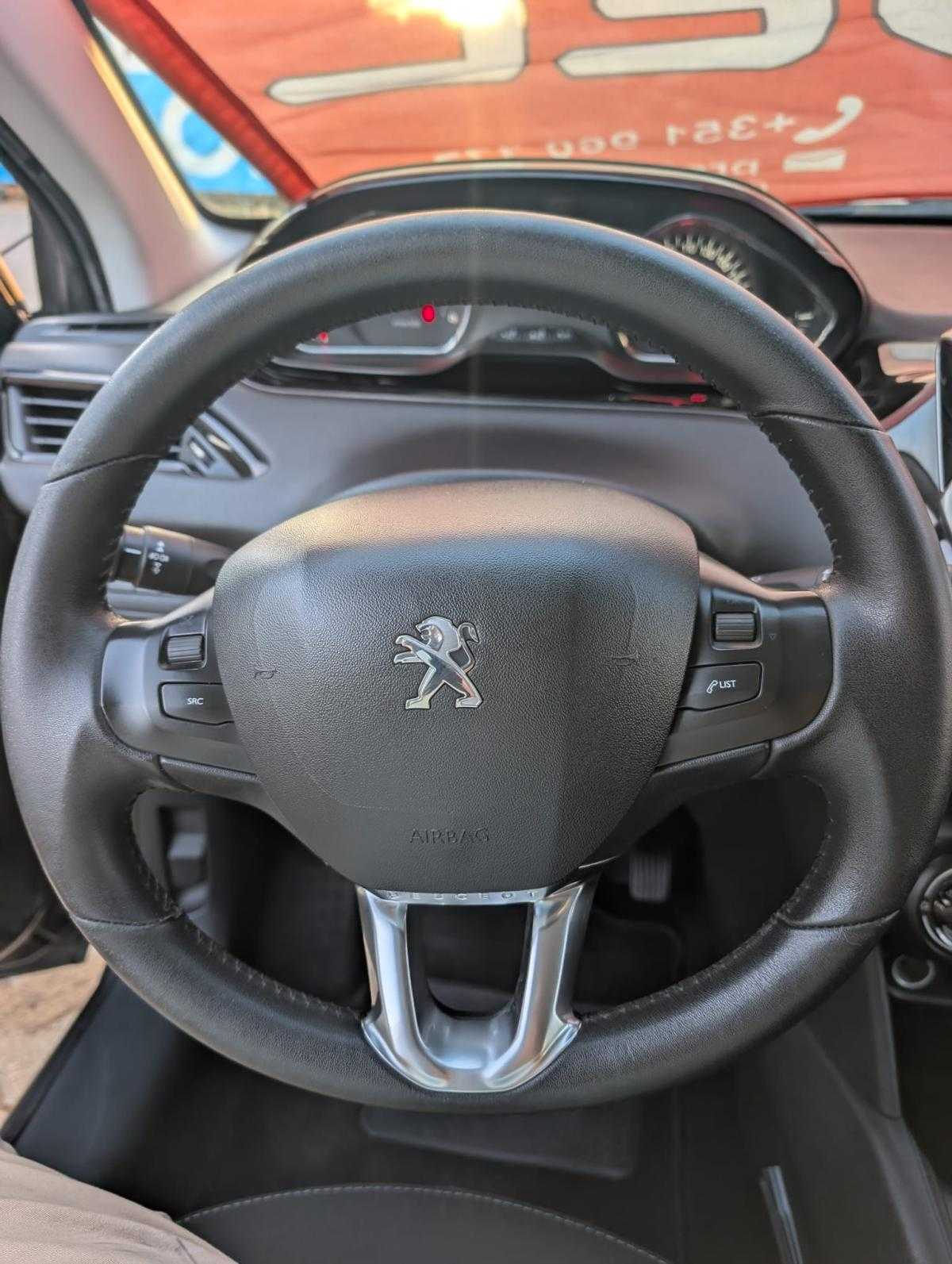 peugeot-208-2013-diesel-1398cc