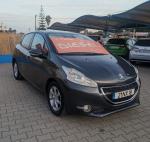 peugeot-208-2013-diesel-1398cc