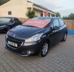 peugeot-208-2013-diesel-1398cc
