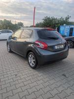 peugeot-208-2013-diesel-1398cc