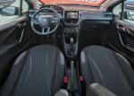 peugeot-208-2013-diesel-1398cc
