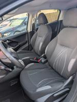 peugeot-208-2013-diesel-1398cc