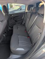 peugeot-208-2013-diesel-1398cc