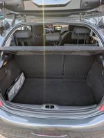 peugeot-208-2013-diesel-1398cc