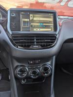 peugeot-208-2013-diesel-1398cc