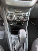 peugeot-208-2013-diesel-1398cc
