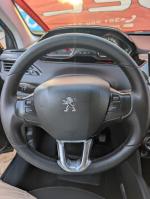 peugeot-208-2013-diesel-1398cc