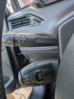 peugeot-208-2013-diesel-1398cc