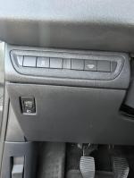 peugeot-208-2013-diesel-1398cc