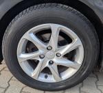 peugeot-208-2013-diesel-1398cc