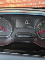 peugeot-208-2013-diesel-1398cc