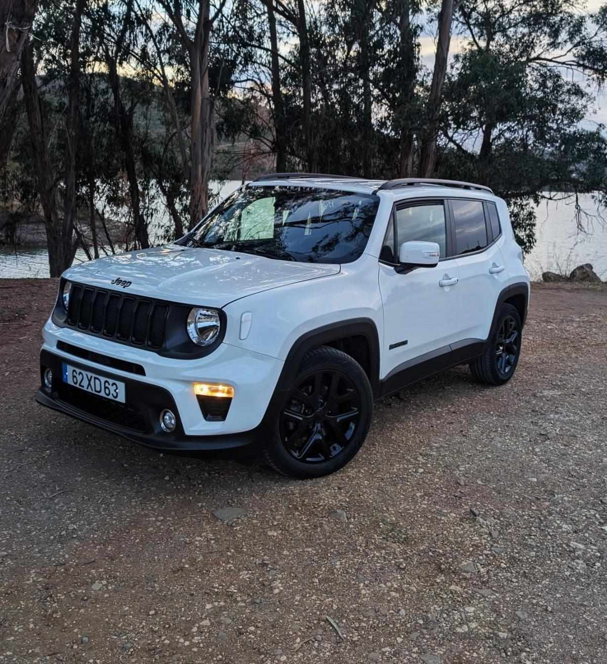 jeep-renegade-2019-gasolina-1332cc
