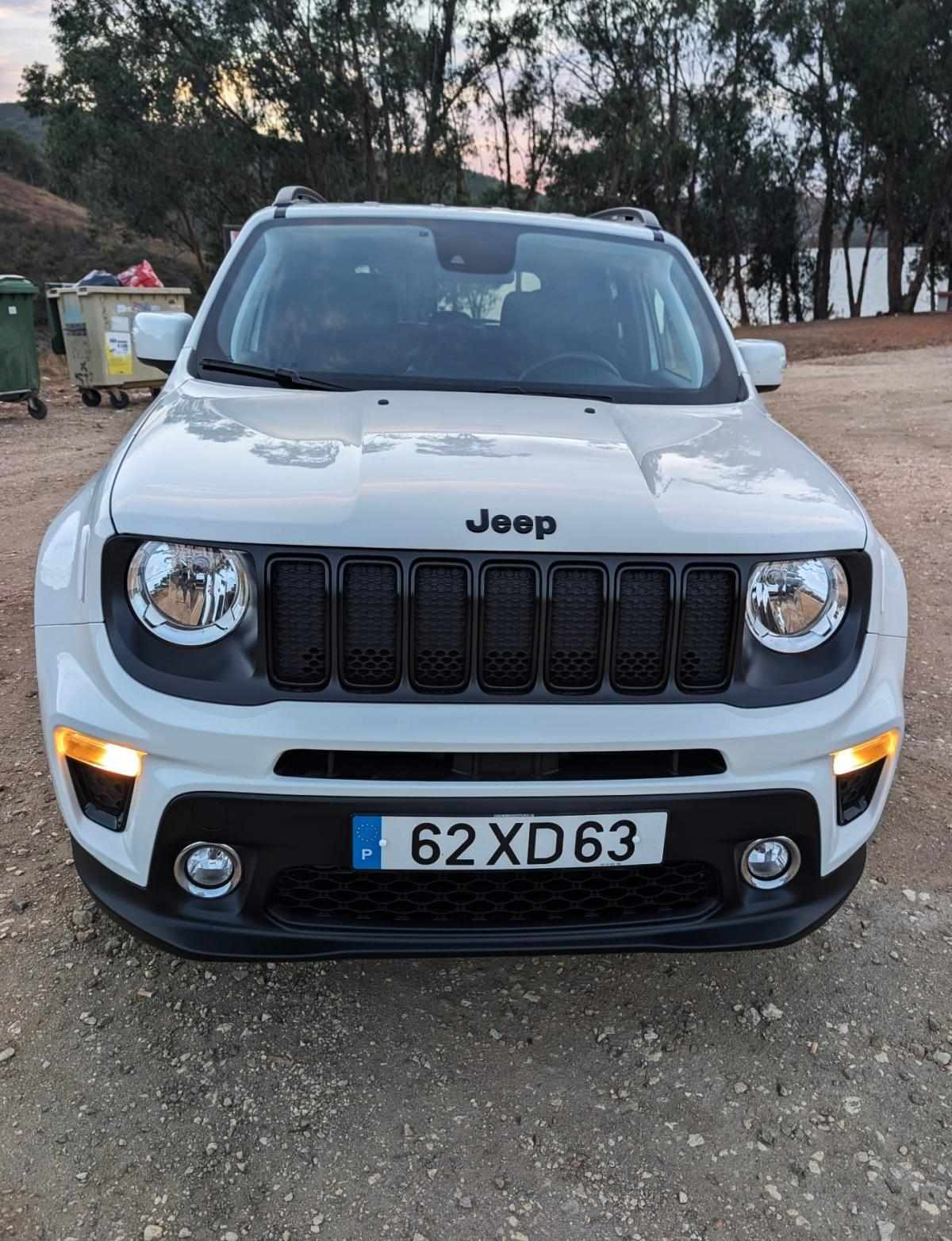 jeep-renegade-2019-gasolina-1332cc