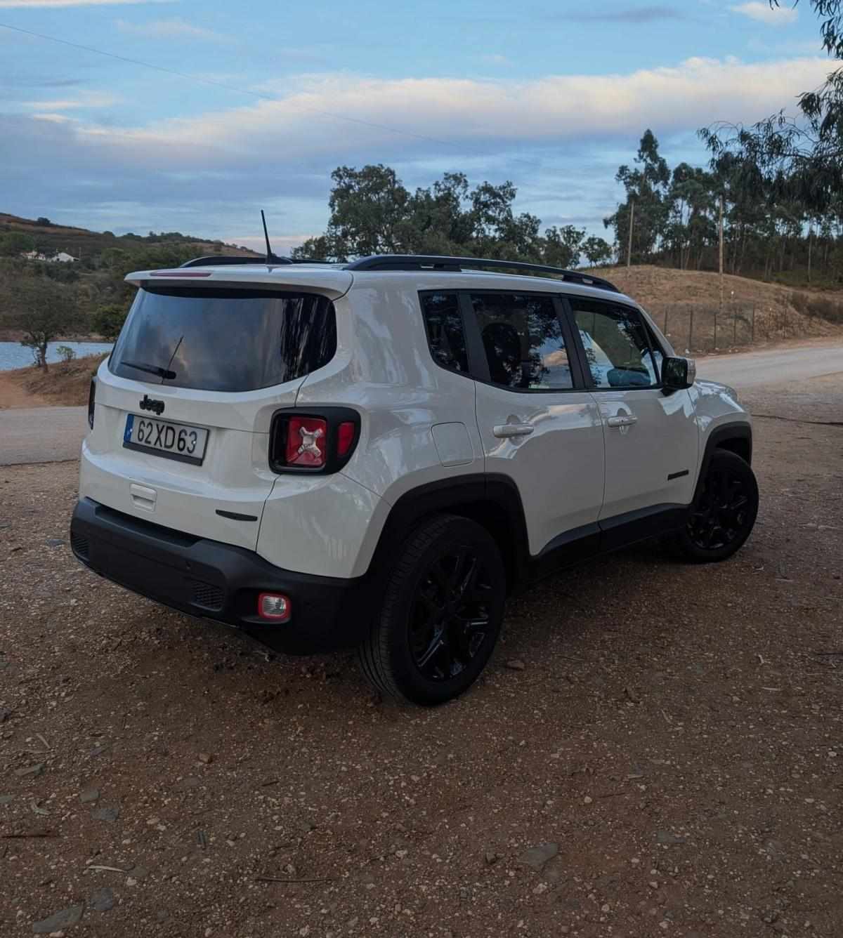 jeep-renegade-2019-gasolina-1332cc