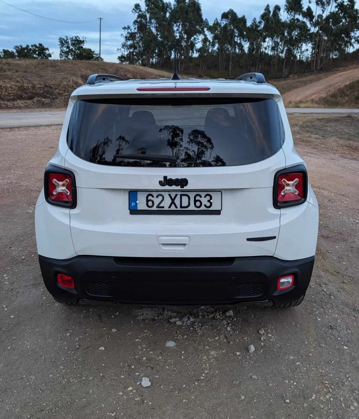 jeep-renegade-2019-gasolina-1332cc