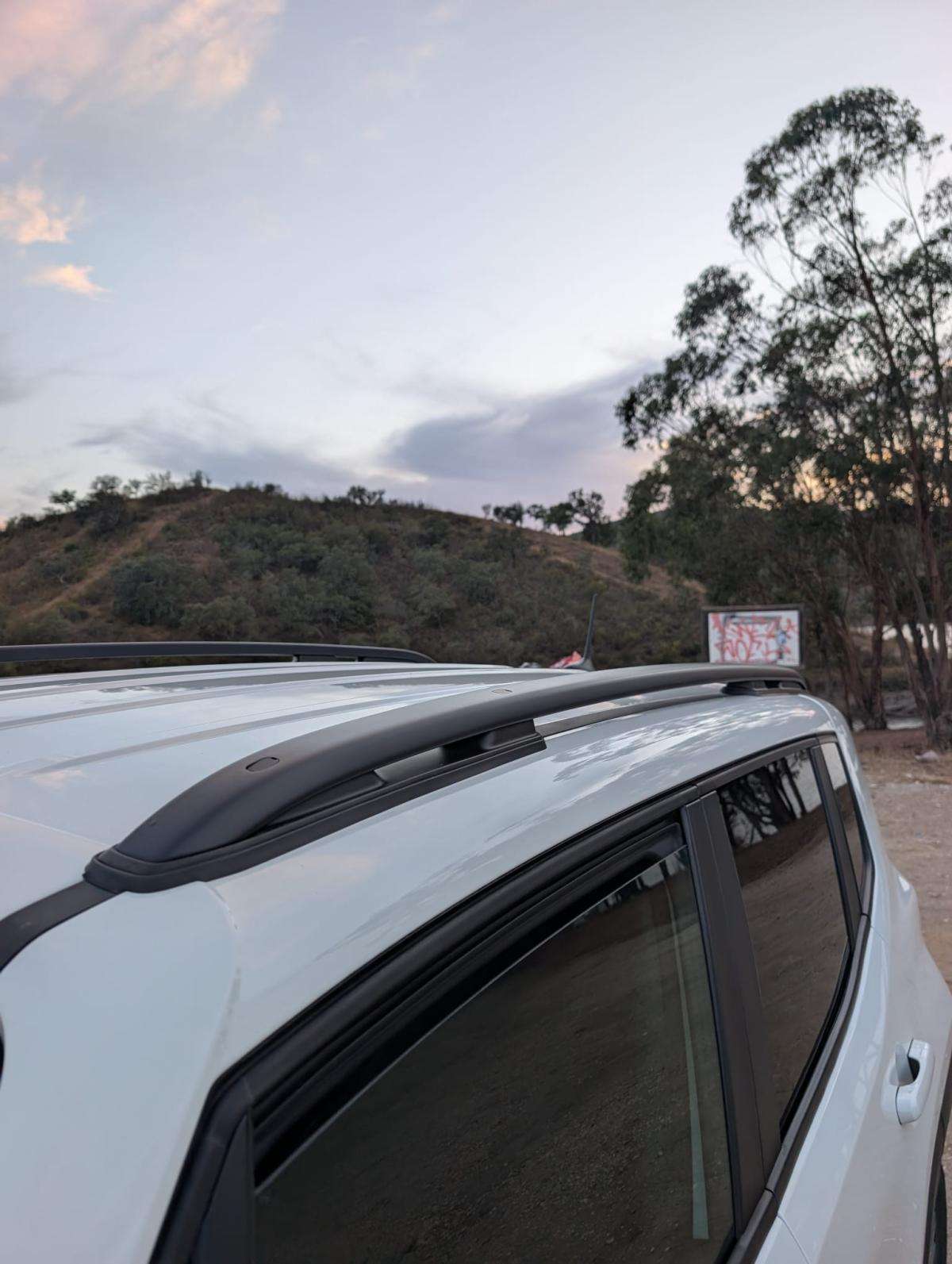 jeep-renegade-2019-gasolina-1332cc