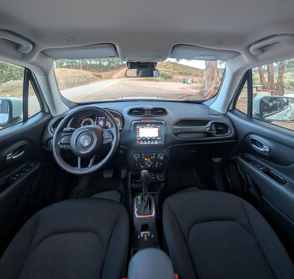 jeep-renegade-2019-gasolina-1332cc
