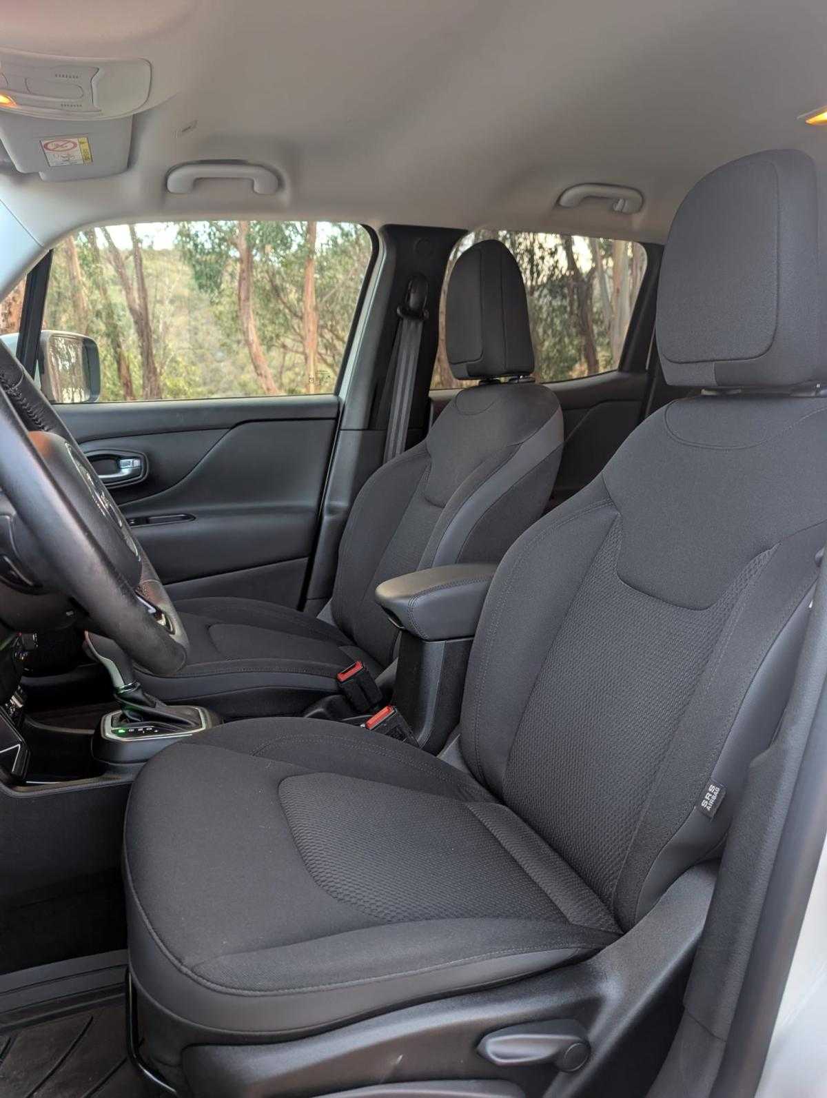 jeep-renegade-2019-gasolina-1332cc