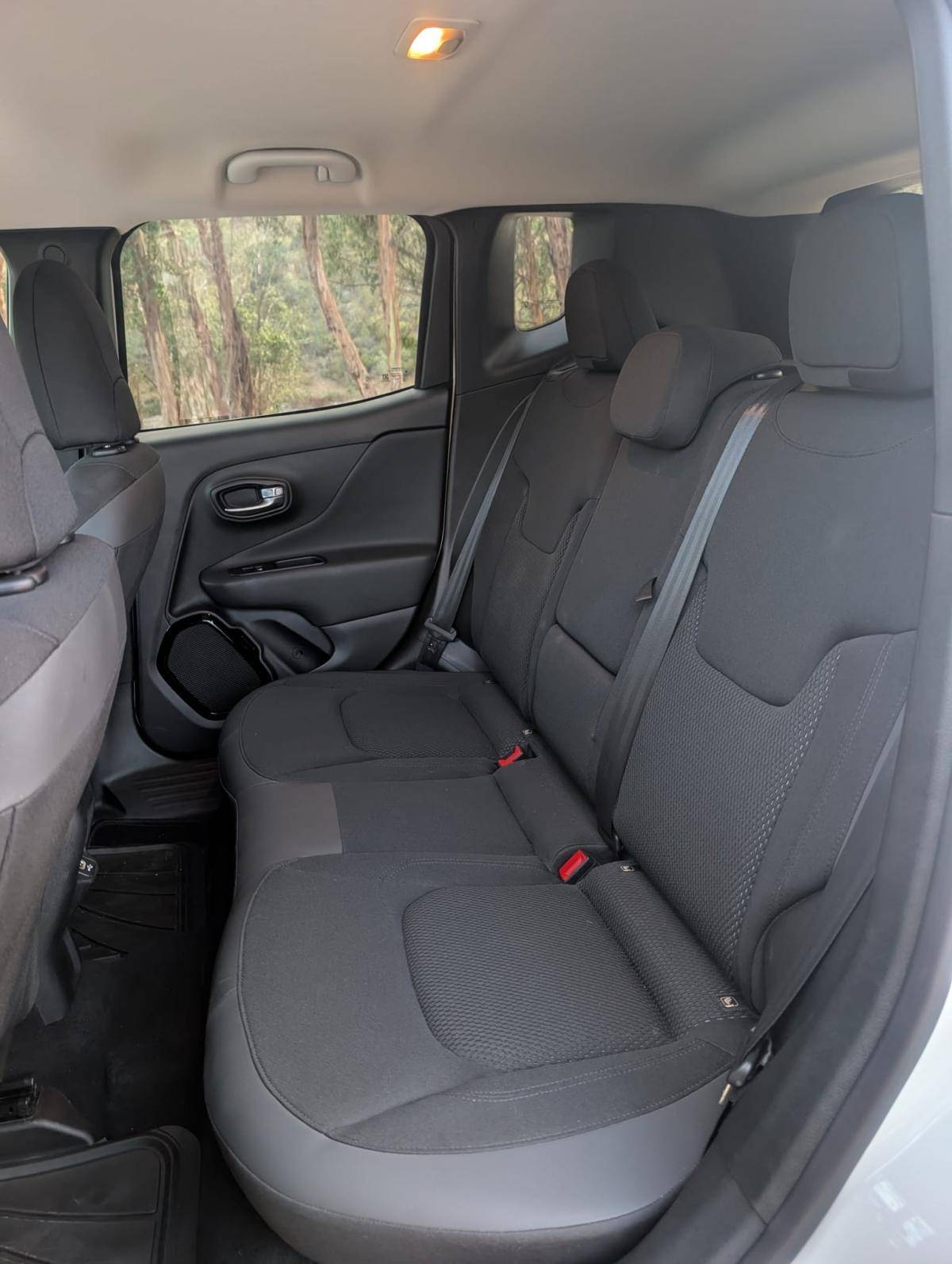 jeep-renegade-2019-gasolina-1332cc