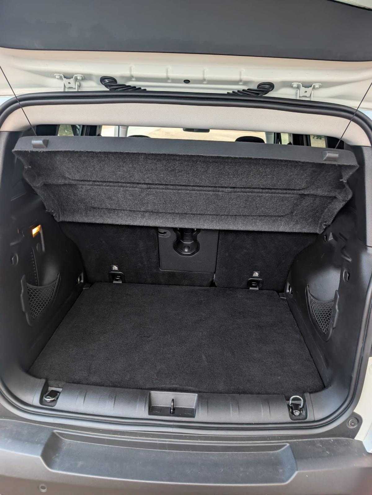 jeep-renegade-2019-gasolina-1332cc