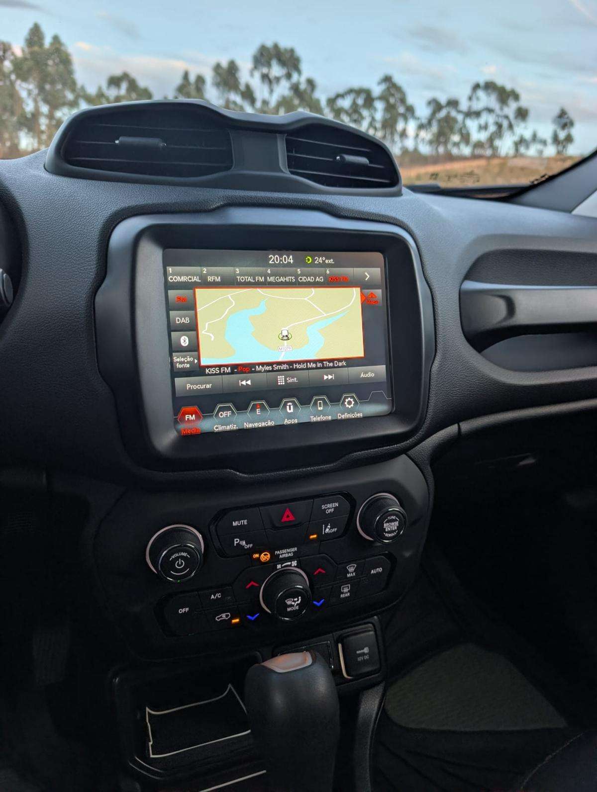 jeep-renegade-2019-gasolina-1332cc