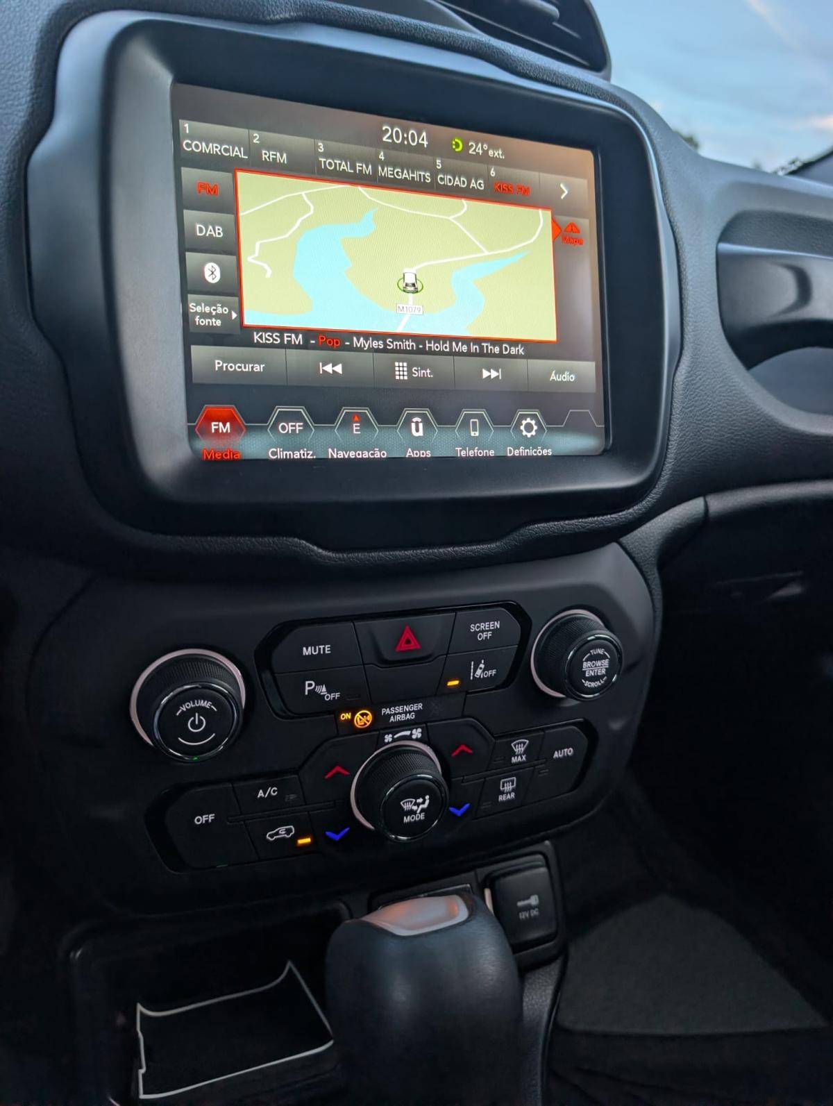 jeep-renegade-2019-gasolina-1332cc