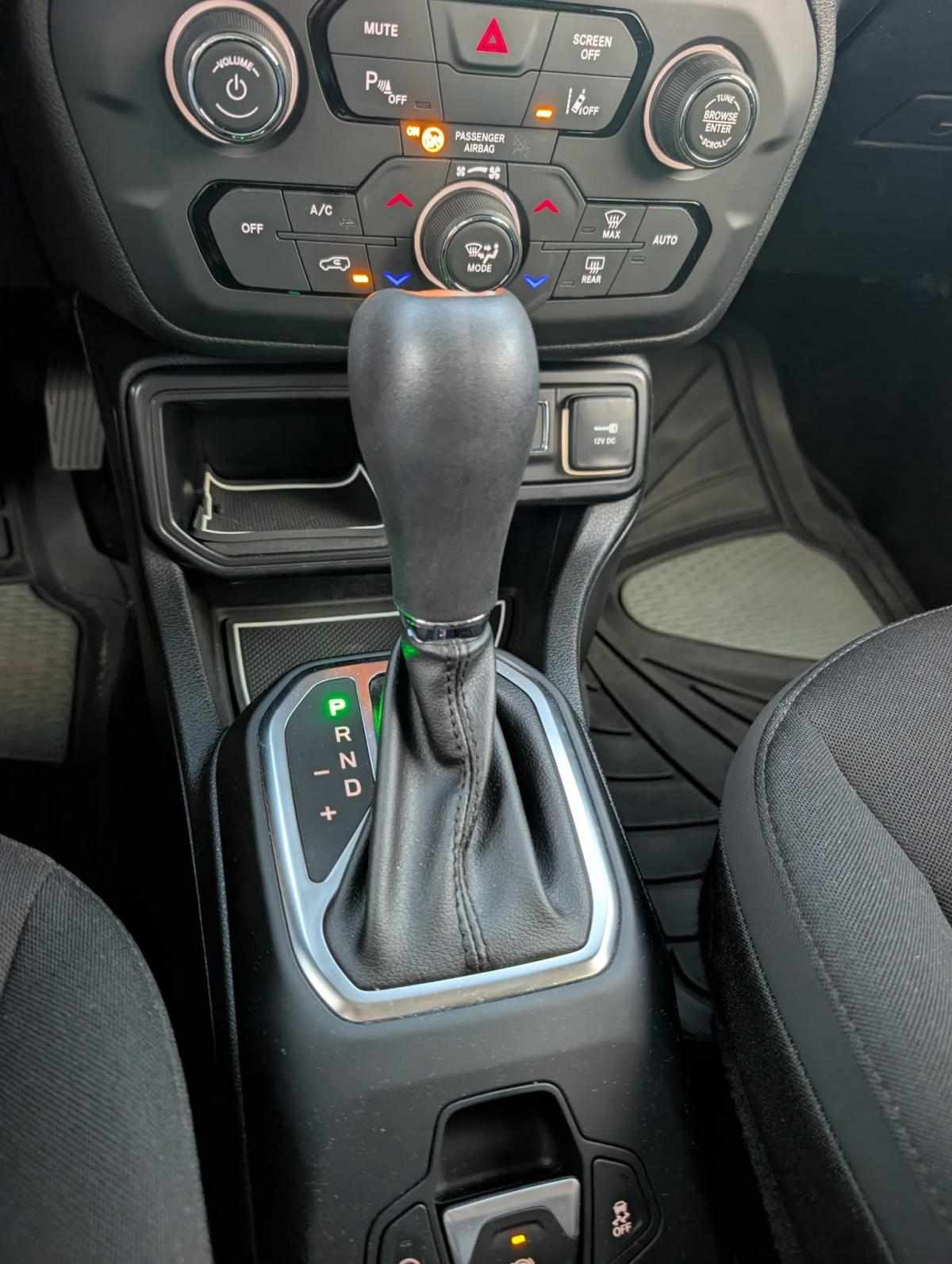 jeep-renegade-2019-gasolina-1332cc
